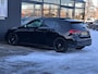 Mercedes-Benz A-klasse 250 Premium Plus/SFEERVERLICHTING/PANO-DAK/CAMERA/NETTE STAAT!!
