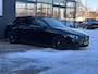 Mercedes-Benz A-klasse 250 Premium Plus/SFEERVERLICHTING/PANO-DAK/CAMERA/NETTE STAAT!!