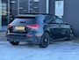 Mercedes-Benz A-klasse 250 Premium Plus/SFEERVERLICHTING/PANO-DAK/CAMERA/NETTE STAAT!!