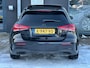Mercedes-Benz A-klasse 250 Premium Plus/SFEERVERLICHTING/PANO-DAK/CAMERA/NETTE STAAT!!