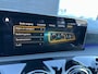 Mercedes-Benz A-klasse 250 Premium Plus/SFEERVERLICHTING/PANO-DAK/CAMERA/NETTE STAAT!!