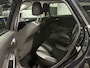 Ford Focus Wagon 1.6 TI-VCT Titanium // Stoel en voorruit verwarming