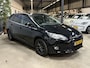 Ford Focus Wagon 1.6 TI-VCT Titanium // Stoel en voorruit verwarming