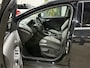 Ford Focus Wagon 1.6 TI-VCT Titanium // Stoel en voorruit verwarming