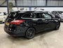 Ford Focus Wagon 1.6 TI-VCT Titanium // Stoel en voorruit verwarming