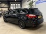 Ford Focus Wagon 1.6 TI-VCT Titanium // Stoel en voorruit verwarming