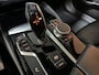 BMW 5-Serie Touring 520i Sport Line M Garantie Pano Memory StoelVentilatie StoelVW Elek Stuur Elek Achterklep Navi Cruise Rijklaar