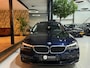 BMW 5-Serie Touring 520i Sport Line M Garantie Pano Memory StoelVentilatie StoelVW Elek Stuur Elek Achterklep Navi Cruise Rijklaar