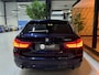 BMW 5-Serie Touring 520i Sport Line M Garantie Pano Memory StoelVentilatie StoelVW Elek Stuur Elek Achterklep Navi Cruise Rijklaar