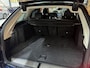 BMW 5-Serie Touring 520i Sport Line M Garantie Pano Memory StoelVentilatie StoelVW Elek Stuur Elek Achterklep Navi Cruise Rijklaar