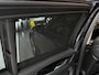 BMW 5-Serie Touring 520i Sport Line M Garantie Pano Memory StoelVentilatie StoelVW Elek Stuur Elek Achterklep Navi Cruise Rijklaar