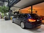 BMW 5-Serie Touring 520i Sport Line M Garantie Pano Memory StoelVentilatie StoelVW Elek Stuur Elek Achterklep Navi Cruise Rijklaar