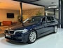 BMW 5-Serie Touring 520i Sport Line M Garantie Pano Memory StoelVentilatie StoelVW Elek Stuur Elek Achterklep Navi Cruise Rijklaar