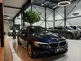 BMW 5-Serie Touring 520i Sport Line M Garantie Pano Memory StoelVentilatie StoelVW Elek Stuur Elek Achterklep Navi Cruise Rijklaar