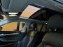 BMW 5-Serie Touring 520i Sport Line M Garantie Pano Memory StoelVentilatie StoelVW Elek Stuur Elek Achterklep Navi Cruise Rijklaar