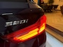 BMW 5-Serie Touring 520i Sport Line M Garantie Pano Memory StoelVentilatie StoelVW Elek Stuur Elek Achterklep Navi Cruise Rijklaar