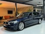 BMW 5-Serie Touring 520i Sport Line M Garantie Pano Memory StoelVentilatie StoelVW Elek Stuur Elek Achterklep Navi Cruise Rijklaar
