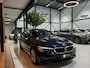 BMW 5-Serie Touring 520i Sport Line M Garantie Pano Memory StoelVentilatie StoelVW Elek Stuur Elek Achterklep Navi Cruise Rijklaar