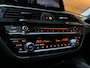 BMW 5-Serie Touring 520i Sport Line M Garantie Pano Memory StoelVentilatie StoelVW Elek Stuur Elek Achterklep Navi Cruise Rijklaar