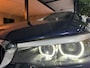 BMW 5-Serie Touring 520i Sport Line M Garantie Pano Memory StoelVentilatie StoelVW Elek Stuur Elek Achterklep Navi Cruise Rijklaar