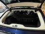 BMW 5-Serie Touring 520i Sport Line M Garantie Pano Memory StoelVentilatie StoelVW Elek Stuur Elek Achterklep Navi Cruise Rijklaar