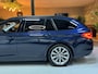 BMW 5-Serie Touring 520i Sport Line M Garantie Pano Memory StoelVentilatie StoelVW Elek Stuur Elek Achterklep Navi Cruise Rijklaar