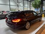 BMW 5-Serie Touring 520i Sport Line M Garantie Pano Memory StoelVentilatie StoelVW Elek Stuur Elek Achterklep Navi Cruise Rijklaar