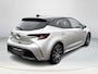 Toyota Corolla Hybrid 180 GR Sport **GR SPORT PLUS PACK/ NIEUWE AUTO/ DIRECT LEVERBAAR**