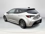 Toyota Corolla Hybrid 180 GR Sport **GR SPORT PLUS PACK/ NIEUWE AUTO/ DIRECT LEVERBAAR**