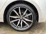 Toyota Corolla Hybrid 180 GR Sport **GR SPORT PLUS PACK/ NIEUWE AUTO/ DIRECT LEVERBAAR**