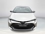 Toyota Corolla Hybrid 180 GR Sport **GR SPORT PLUS PACK/ NIEUWE AUTO/ DIRECT LEVERBAAR**