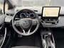 Toyota Corolla Hybrid 180 GR Sport **GR SPORT PLUS PACK/ NIEUWE AUTO/ DIRECT LEVERBAAR**