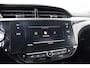 Opel Corsa 1.2 Elegance | LED koplampen | Navi full map | Keyless | Cruise control adaptief | Camera |