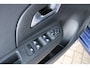 Opel Corsa 1.2 Elegance | LED koplampen | Navi full map | Keyless | Cruise control adaptief | Camera |