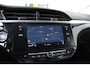 Opel Corsa 1.2 Elegance | LED koplampen | Navi full map | Keyless | Cruise control adaptief | Camera |