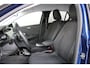 Opel Corsa 1.2 Elegance | LED koplampen | Navi full map | Keyless | Cruise control adaptief | Camera |