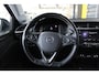 Opel Corsa 1.2 Elegance | LED koplampen | Navi full map | Keyless | Cruise control adaptief | Camera |