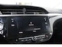 Opel Corsa 1.2 Elegance | LED koplampen | Navi full map | Keyless | Cruise control adaptief | Camera |