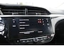 Opel Corsa 1.2 Elegance | LED koplampen | Navi full map | Keyless | Cruise control adaptief | Camera |