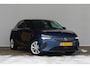 Opel Corsa 1.2 Elegance | LED koplampen | Navi full map | Keyless | Cruise control adaptief | Camera |