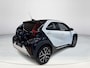 Toyota Aygo X Hybrid 115 GR Sport **NIEUWE AUTO**