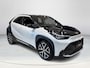 Toyota Aygo X Hybrid 115 GR Sport **NIEUWE AUTO**