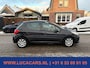Peugeot 207 1.4 VTi Cool 'n Blue AIRCO 2X SLEUTEL + BOEKJES!