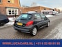 Peugeot 207 1.4 VTi Cool 'n Blue AIRCO 2X SLEUTEL + BOEKJES!