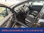 Peugeot 207 1.4 VTi Cool 'n Blue AIRCO 2X SLEUTEL + BOEKJES!
