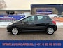 Peugeot 207 1.4 VTi Cool 'n Blue AIRCO 2X SLEUTEL + BOEKJES!