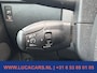Peugeot 207 1.4 VTi Cool 'n Blue AIRCO 2X SLEUTEL + BOEKJES!