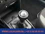 Peugeot 207 1.4 VTi Cool 'n Blue AIRCO 2X SLEUTEL + BOEKJES!