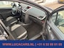 Peugeot 207 1.4 VTi Cool 'n Blue AIRCO 2X SLEUTEL + BOEKJES!