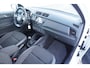 Skoda Fabia Combi 1.0 TSI Greentech 95pk Ambition Trekhaak AIRCO